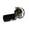 Wiper  Motor 258.3712.30.00