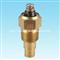 Water Temperature Sensor A99-3800020