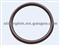 O Ring LB01-05005