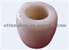 Bushing S79 LB01-09013