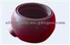 Nylon Bowl A LB01-09018