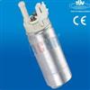 GM:25168719  Electric Fuel Pumps for Buick/GM