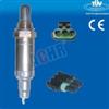 ACHR Oxygen Sensor for OPEL/VAUXHALL