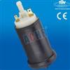 ACHR Fuel Pump for Opel, Citroen, Fiat, Lancia, Peugeot 0 580 453 509, 2271