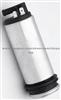 Fuel Pump For VW,SEAT,1H0 906 091D，ZHZ4301B