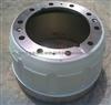 Brake Drum for Volvo 1075308