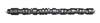 CUMMINS 199180 CAMSHAFT