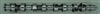 VW 028109101G CAMSHAFT