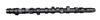 VW AAB LT35 CAMSHAFT 074-109-101B