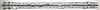 VOLVO QT-H460 CAMSHAFT A09-101-001