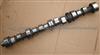 High-quality TRACTOR CAMSHAFT