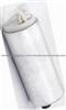 Fuel Pump For BMW,PASSAT，ZHZ4303B