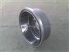 Car Brake Drum for Toyota ISO9001 and TS16949