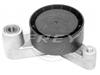 11 28 1 745 550 Belt Tensioner For BMW E38