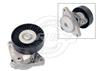 112 200 08 70 Belt Tensioner For MERCEDES-BENZ W202 W203 W210 W220