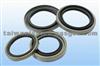 Rubber Parts, Rubber Seal, Seal, Rubber Ring for Ford