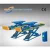 QJY3.5-2 Son-Matrix Scissor Hydraulic Lift