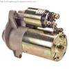 Auto starter Ford PMGR series