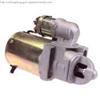 Starter Delco SD 260 series