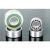 Double Row Angular Contact Ball Bearings