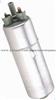 Fuel Pump For BMW5,BMW7,0 580 314 123,ZHZ4314A