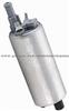 Fuel pump for OPEL,0 580 453 984,ZHZ4315A