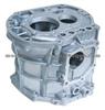 Toyota Hiace Gear-Box Housing