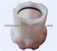 Bushing S70 LB01-09016