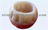 Nylon Bowl B LB01-09019