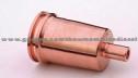 Volvo Injector Copper Sleeve 276811A