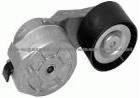 Volvo Belt Tensioner 3979979