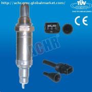 ACHR Oxygen Sensor 60110 for Audi/Citroen/Fiat/Hyundai/Jaguar