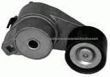 Volvo Belt Tensioner 3979980