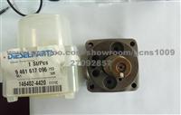 Head Rotor 146402-4420 1464024420