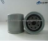 Oil Filter 0370-23-802