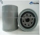 Oil Filter 8173-23-802