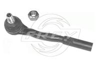 211 330 01 03 Tie Rod End For MERCEDES-BENZ W211