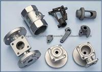 High-quality Stainless Steel Marine Hardware