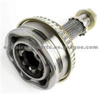 AUDI  CV JOINT OUTER 16-0014