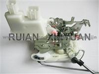 Honda Door Lock Actuator 72610-SDA-A01