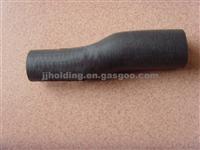 027 121 063 Auto Air Conditioner Hose OEM No. 027 121 063