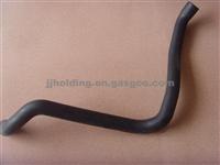 Auto Rubber Hose 1KO 122 051BE