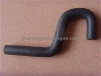 Auto Pvc Air Hose OEM No. 330 121 073A