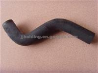 Auto Rubber Hose 330 121 101A