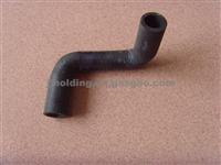 Auto Air Conditioner Hose OEM No. 1JO 121 096BS