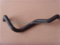 Auto Rubber Hose 06A 121 069C