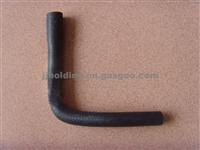 Auto Rubber Hose 026 121 056B