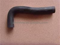 Auto Rubber Hose 049 103 221h