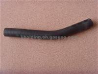 Auto Rubber Hose OEM No. 06A 121 492S