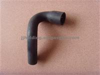 Auto EPDM Rubber Hose OEM No. 1KD 122 101-4